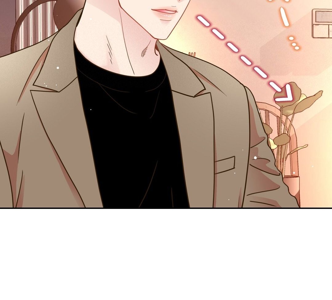 đọc truyện Trải Nghiệm Thân Mật Với Bạn Của Anh Trai Chương 15.2 ảnh 74 tại Thiên Thai Truyện