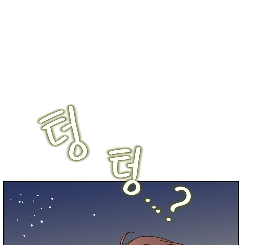 đọc truyện Trải Nghiệm Thân Mật Với Bạn Của Anh Trai Chương 15.2 ảnh 75 tại Thiên Thai Truyện