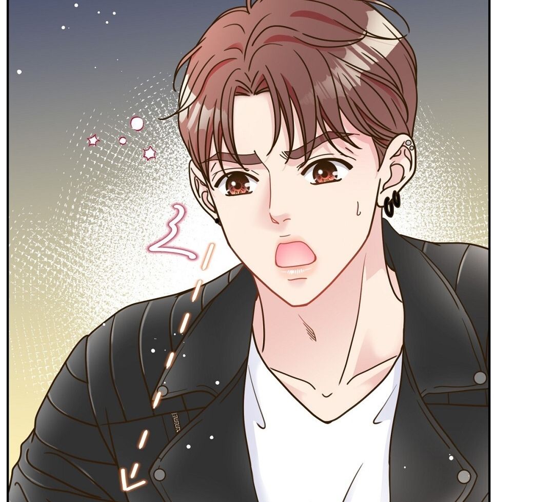 đọc truyện Trải Nghiệm Thân Mật Với Bạn Của Anh Trai Chương 15.2 ảnh 76 tại Thiên Thai Truyện