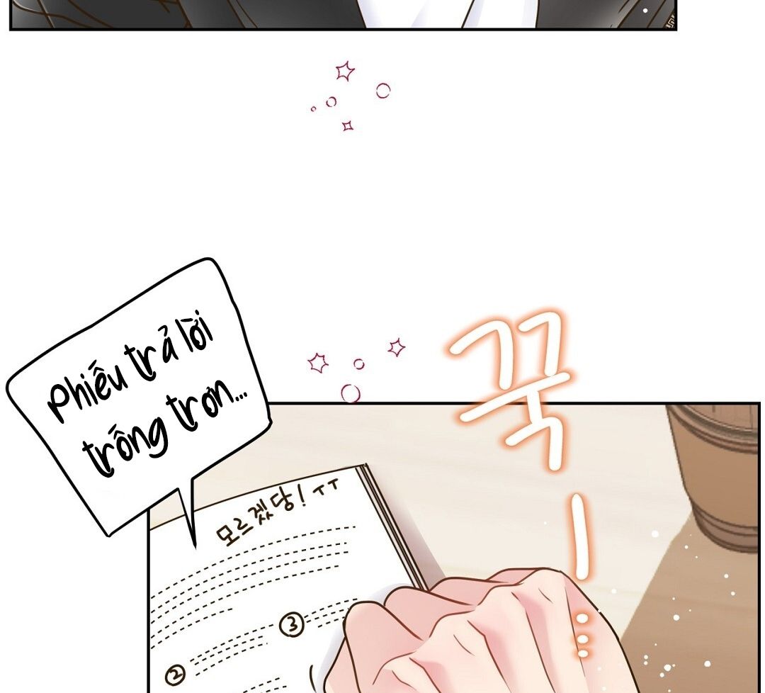 đọc truyện Trải Nghiệm Thân Mật Với Bạn Của Anh Trai Chương 15.2 ảnh 77 tại Thiên Thai Truyện