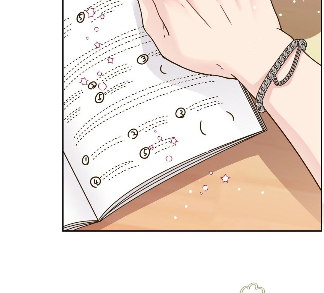 đọc truyện Trải Nghiệm Thân Mật Với Bạn Của Anh Trai Chương 15.2 ảnh 78 tại Thiên Thai Truyện