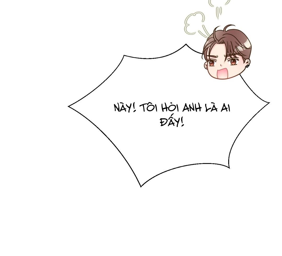 đọc truyện Trải Nghiệm Thân Mật Với Bạn Của Anh Trai Chương 15.2 ảnh 79 tại Thiên Thai Truyện