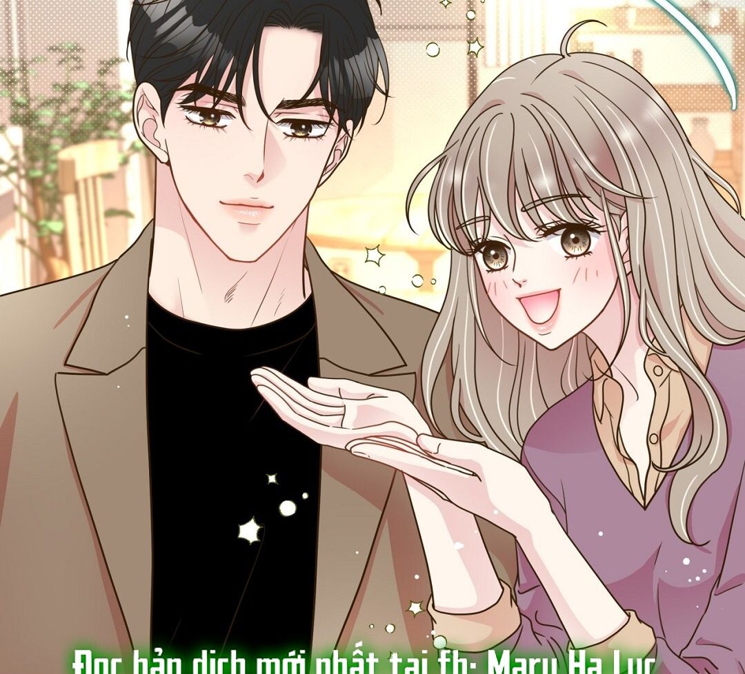 đọc truyện Trải Nghiệm Thân Mật Với Bạn Của Anh Trai Chương 15.2 ảnh 81 tại Thiên Thai Truyện