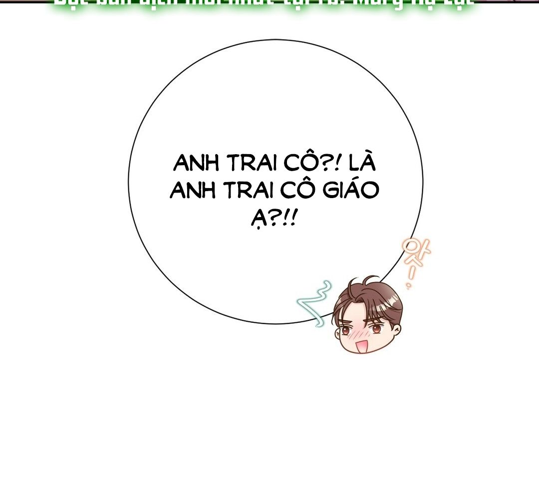 đọc truyện Trải Nghiệm Thân Mật Với Bạn Của Anh Trai Chương 15.2 ảnh 82 tại Thiên Thai Truyện