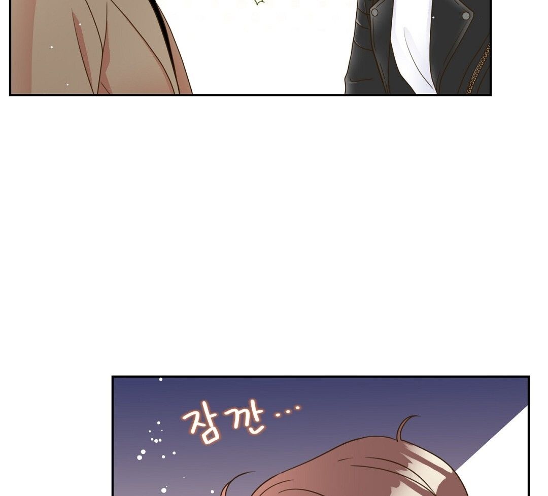 đọc truyện Trải Nghiệm Thân Mật Với Bạn Của Anh Trai Chương 15.2 ảnh 84 tại Thiên Thai Truyện