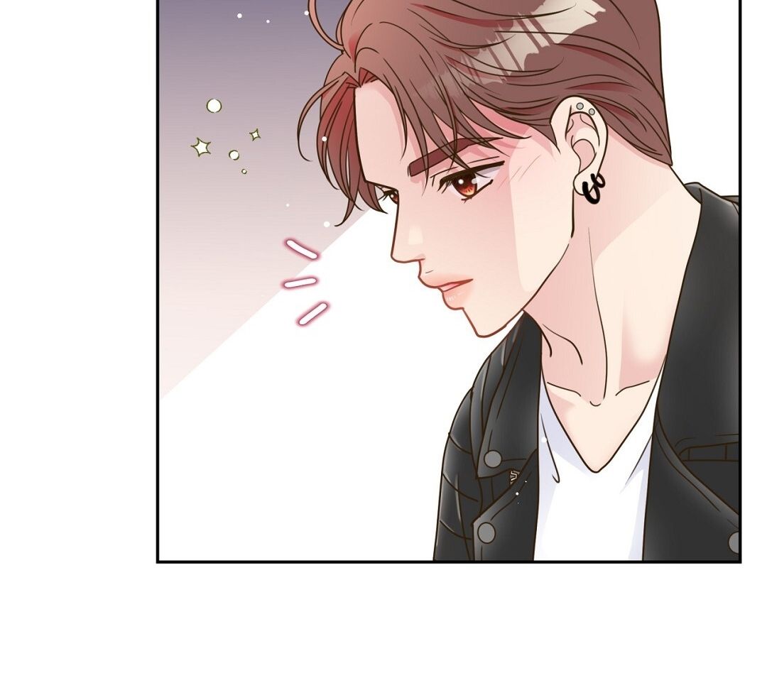 đọc truyện Trải Nghiệm Thân Mật Với Bạn Của Anh Trai Chương 15.2 ảnh 85 tại Thiên Thai Truyện