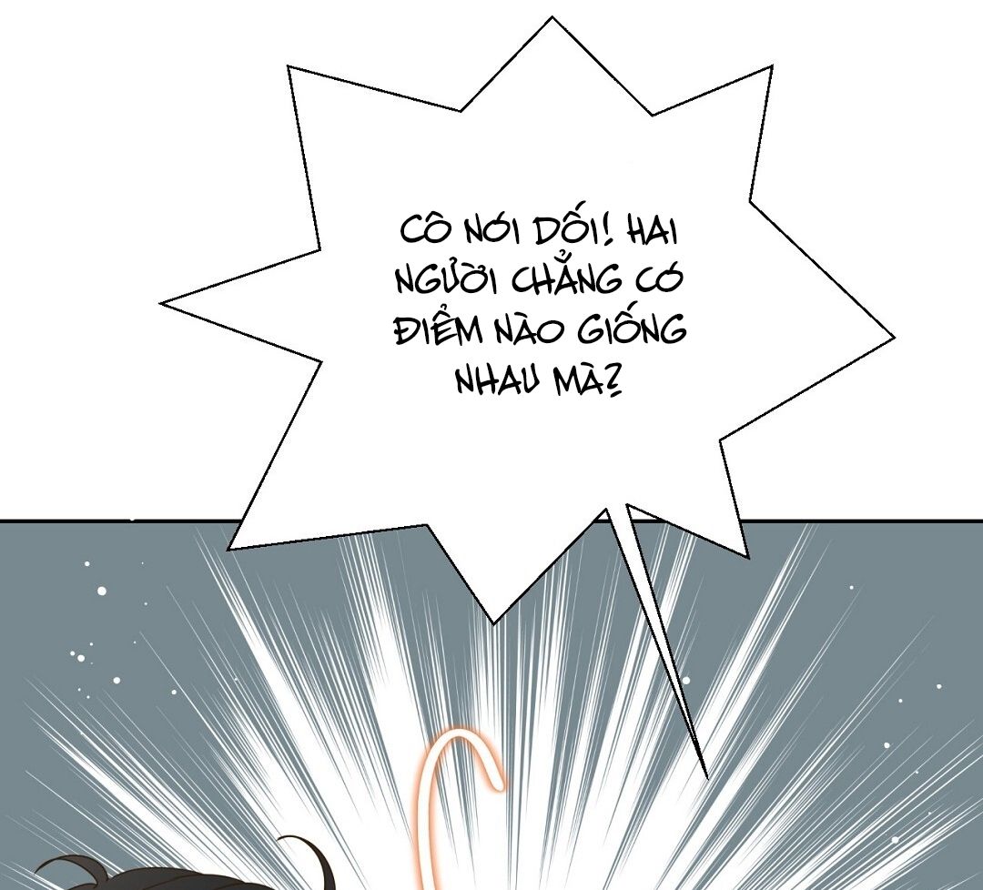 đọc truyện Trải Nghiệm Thân Mật Với Bạn Của Anh Trai Chương 15.2 ảnh 87 tại Thiên Thai Truyện