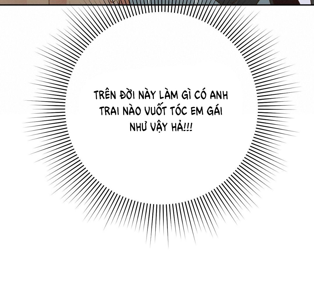 đọc truyện Trải Nghiệm Thân Mật Với Bạn Của Anh Trai Chương 15.2 ảnh 89 tại Thiên Thai Truyện