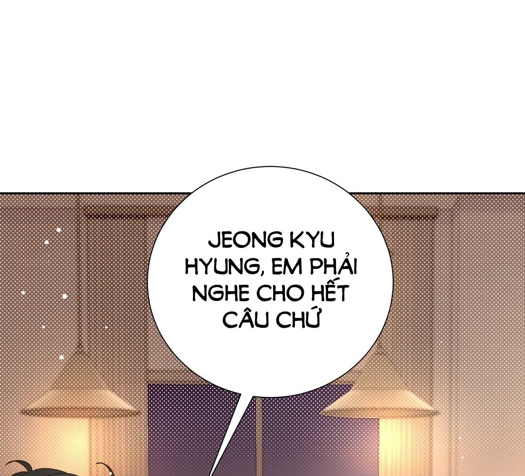 đọc truyện Trải Nghiệm Thân Mật Với Bạn Của Anh Trai Chương 15.2 ảnh 90 tại Thiên Thai Truyện