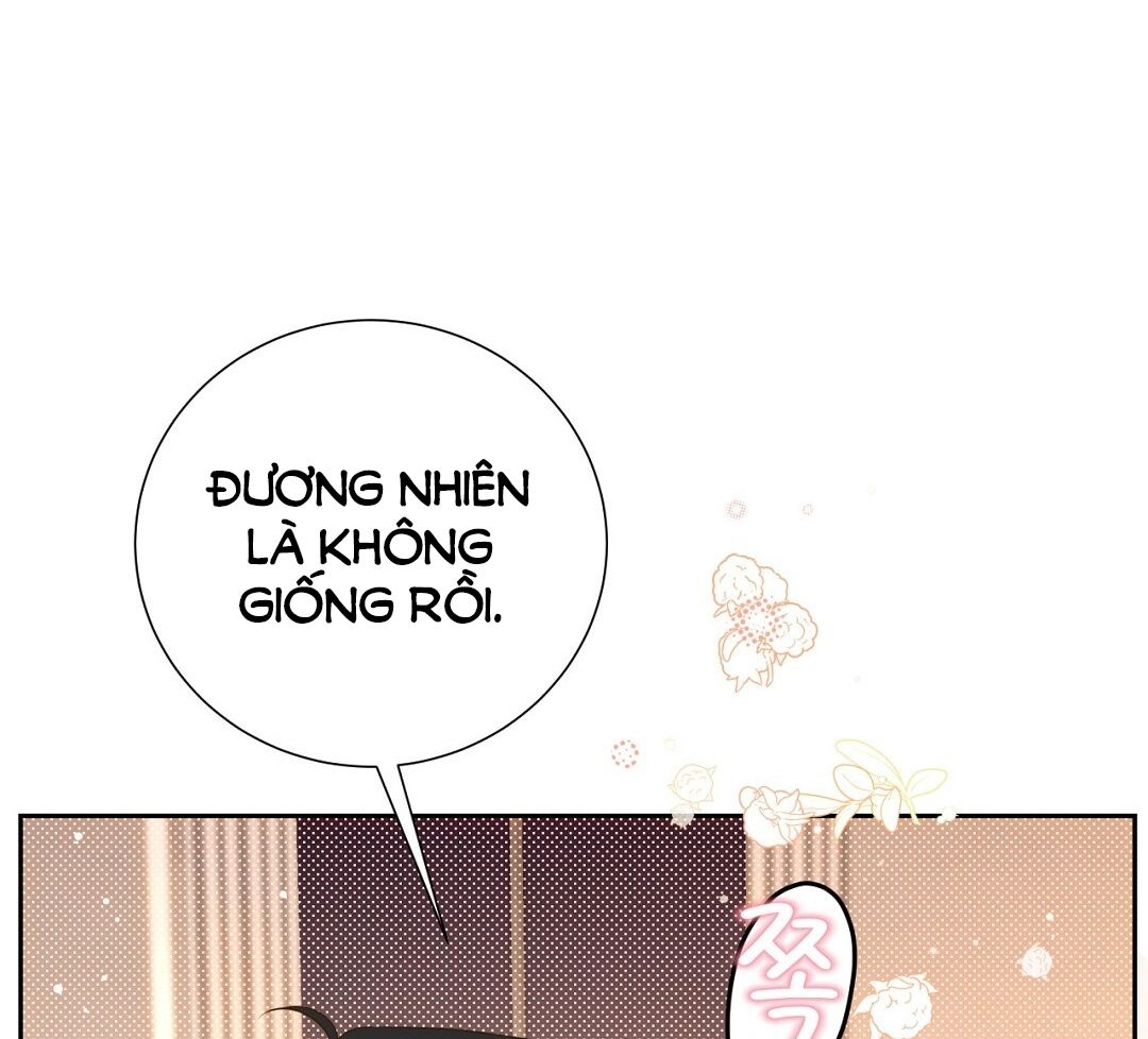 đọc truyện Trải Nghiệm Thân Mật Với Bạn Của Anh Trai Chương 15.2 ảnh 92 tại Thiên Thai Truyện