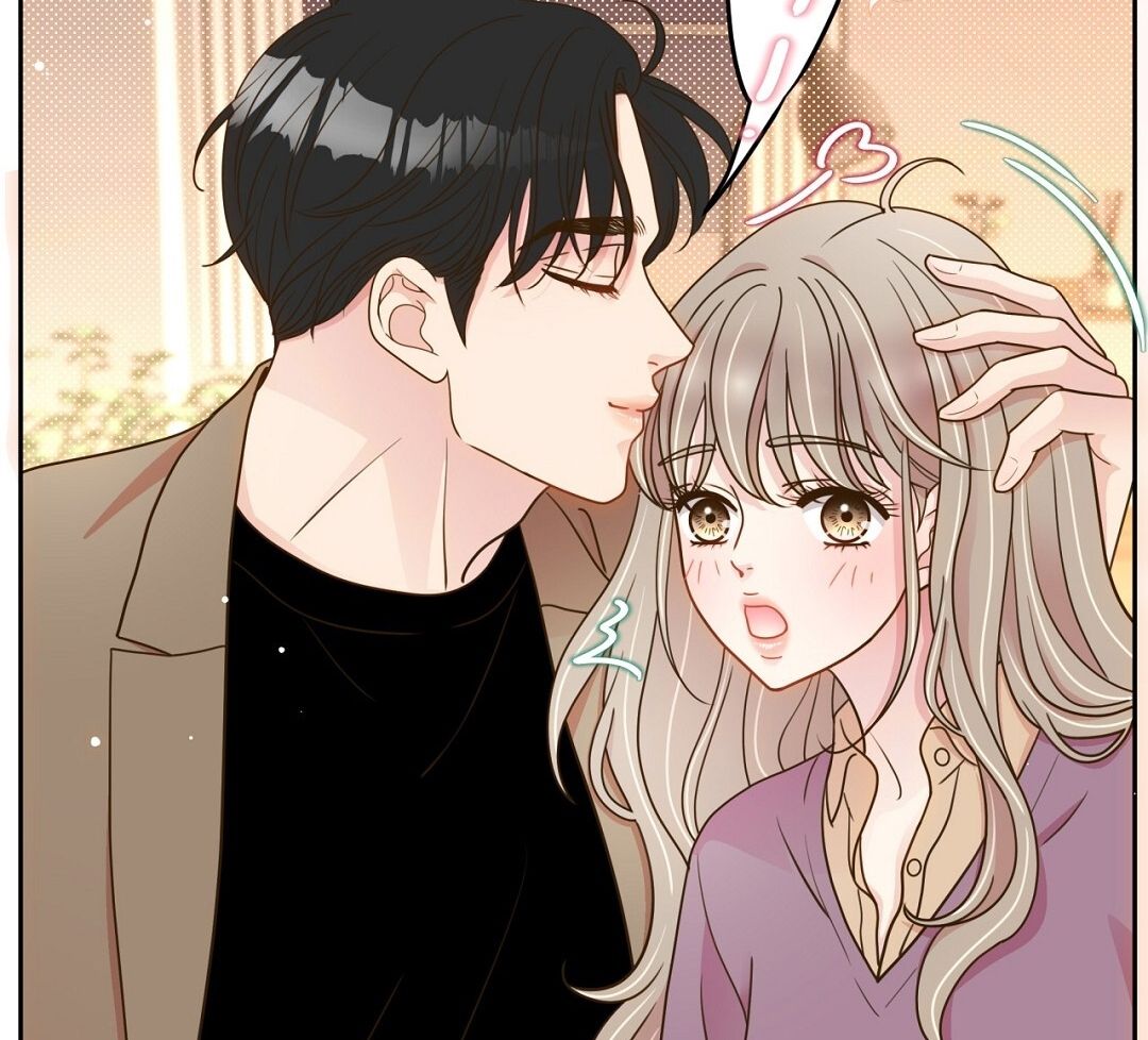 đọc truyện Trải Nghiệm Thân Mật Với Bạn Của Anh Trai Chương 15.2 ảnh 93 tại Thiên Thai Truyện