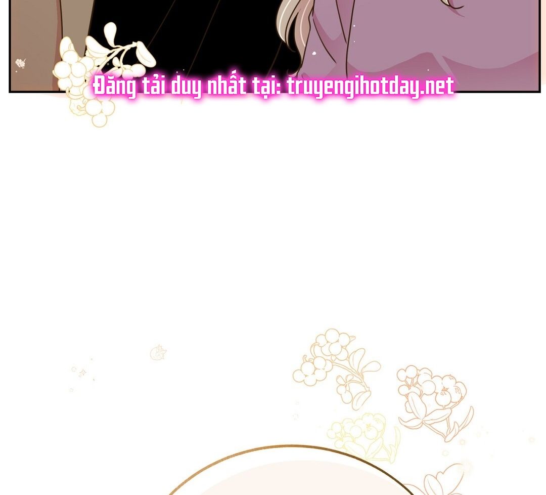 đọc truyện Trải Nghiệm Thân Mật Với Bạn Của Anh Trai Chương 15.2 ảnh 94 tại Thiên Thai Truyện