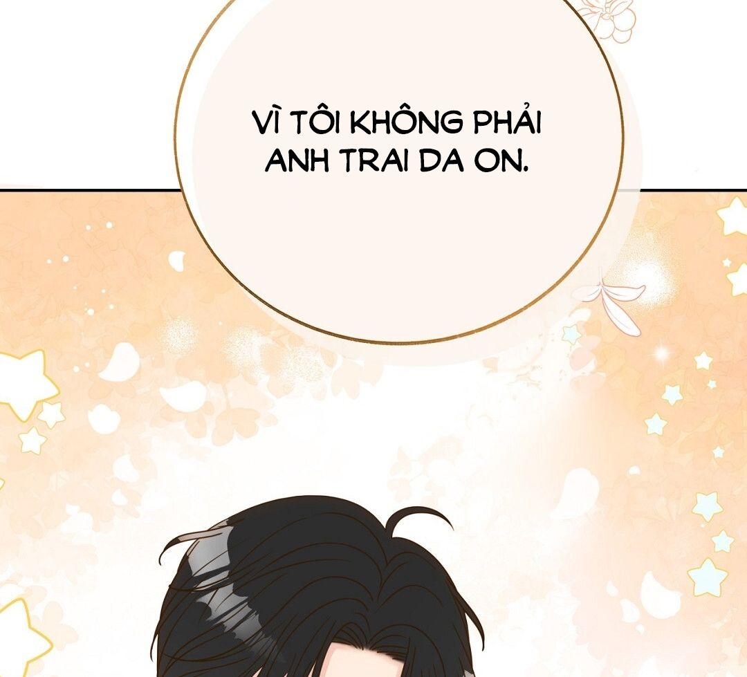 đọc truyện Trải Nghiệm Thân Mật Với Bạn Của Anh Trai Chương 15.2 ảnh 95 tại Thiên Thai Truyện