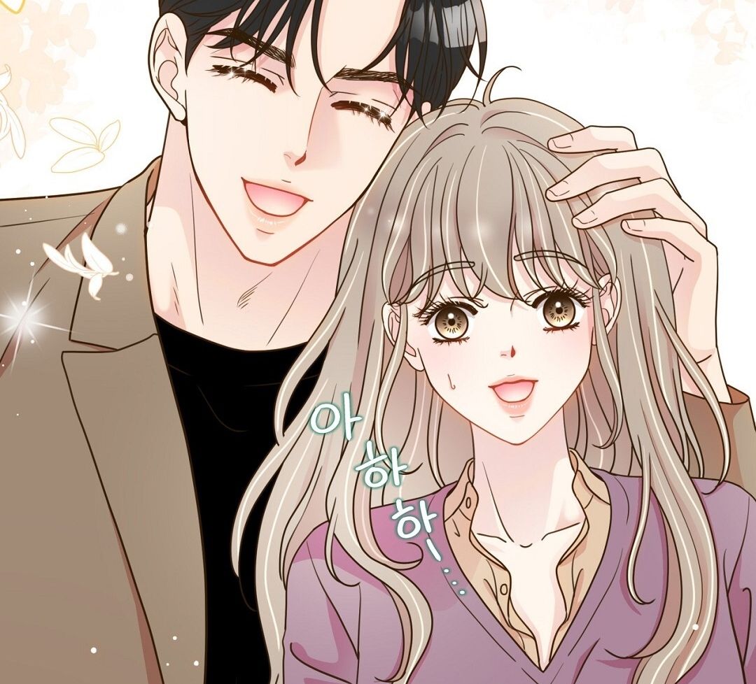 đọc truyện Trải Nghiệm Thân Mật Với Bạn Của Anh Trai Chương 15.2 ảnh 96 tại Thiên Thai Truyện