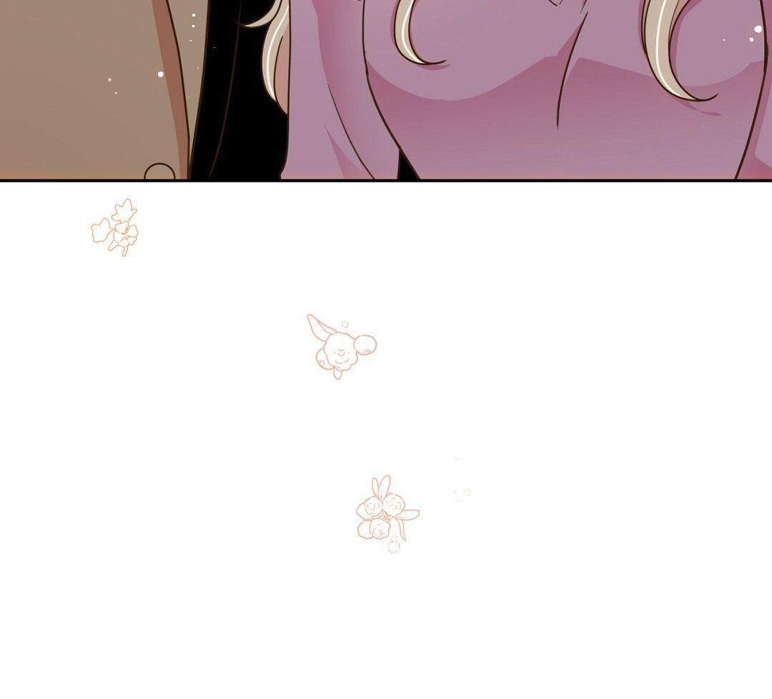 đọc truyện Trải Nghiệm Thân Mật Với Bạn Của Anh Trai Chương 15.2 ảnh 97 tại Thiên Thai Truyện