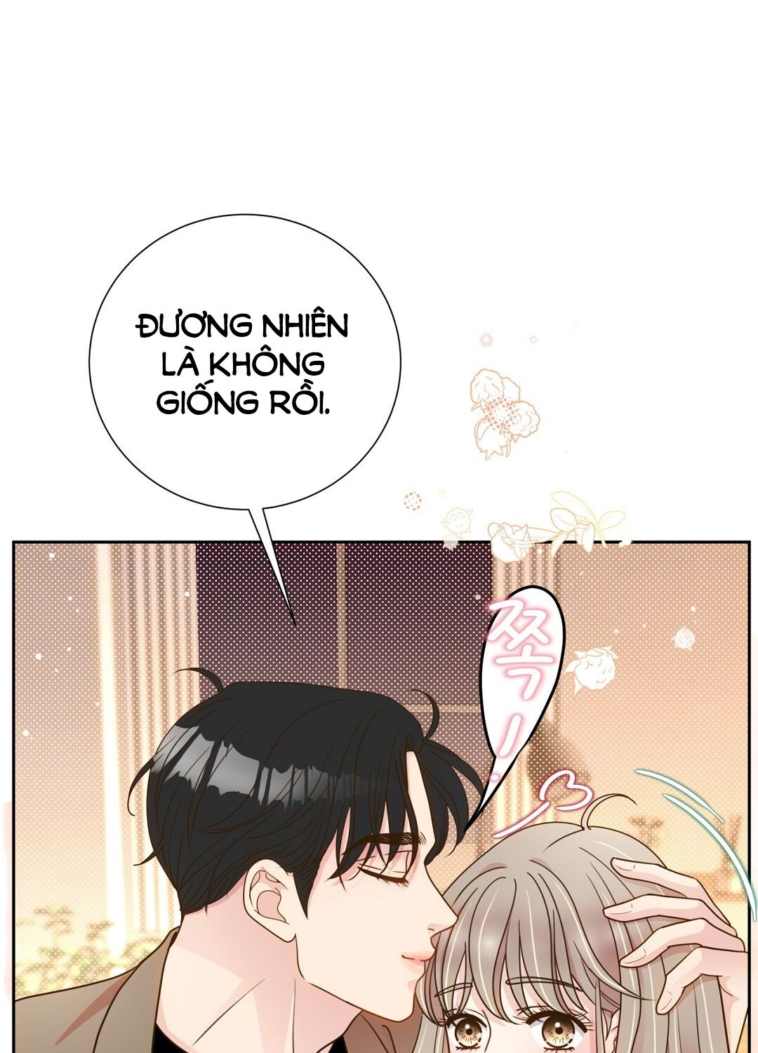 đọc truyện Trải Nghiệm Thân Mật Với Bạn Của Anh Trai Chương 16.1 ảnh 13 tại Thiên Thai Truyện