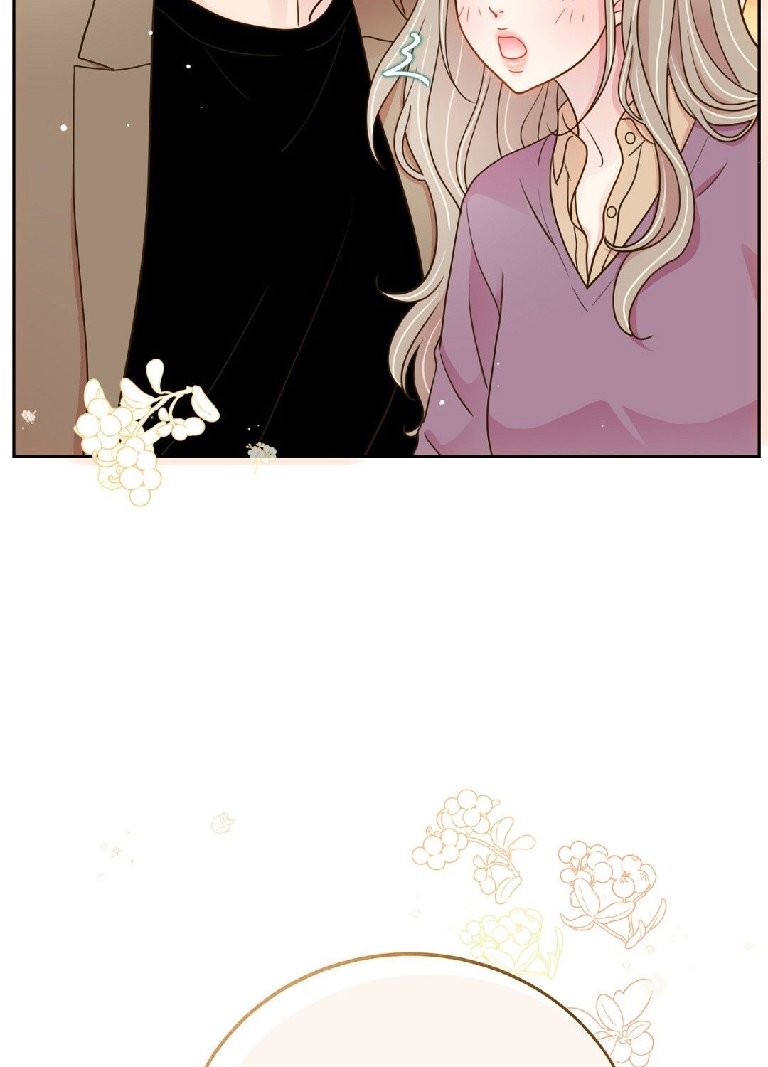 đọc truyện Trải Nghiệm Thân Mật Với Bạn Của Anh Trai Chương 16.1 ảnh 14 tại Thiên Thai Truyện