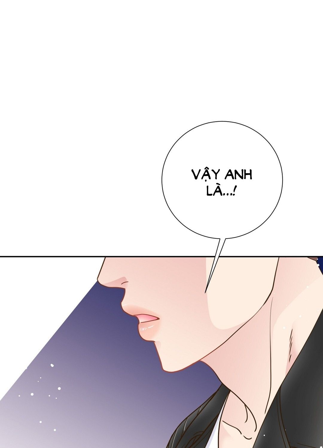 đọc truyện Trải Nghiệm Thân Mật Với Bạn Của Anh Trai Chương 16.1 ảnh 17 tại Thiên Thai Truyện