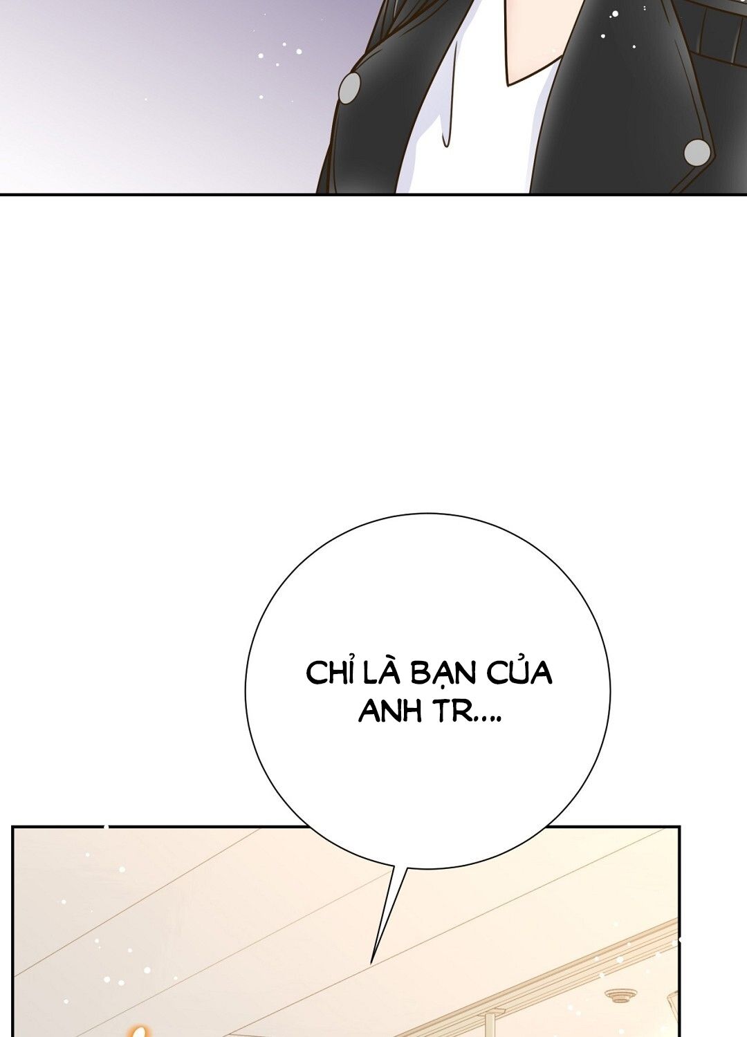 đọc truyện Trải Nghiệm Thân Mật Với Bạn Của Anh Trai Chương 16.1 ảnh 18 tại Thiên Thai Truyện