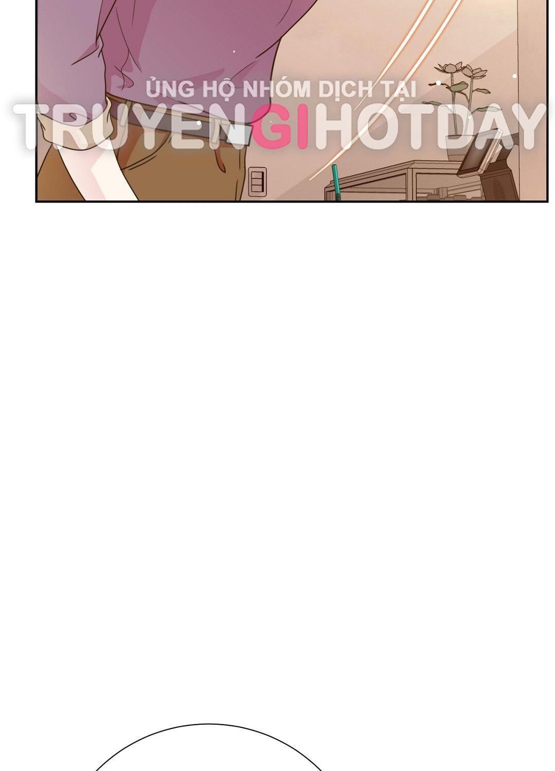 đọc truyện Trải Nghiệm Thân Mật Với Bạn Của Anh Trai Chương 16.1 ảnh 35 tại Thiên Thai Truyện