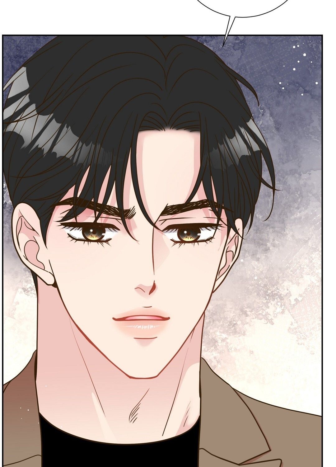 đọc truyện Trải Nghiệm Thân Mật Với Bạn Của Anh Trai Chương 16.1 ảnh 38 tại Thiên Thai Truyện