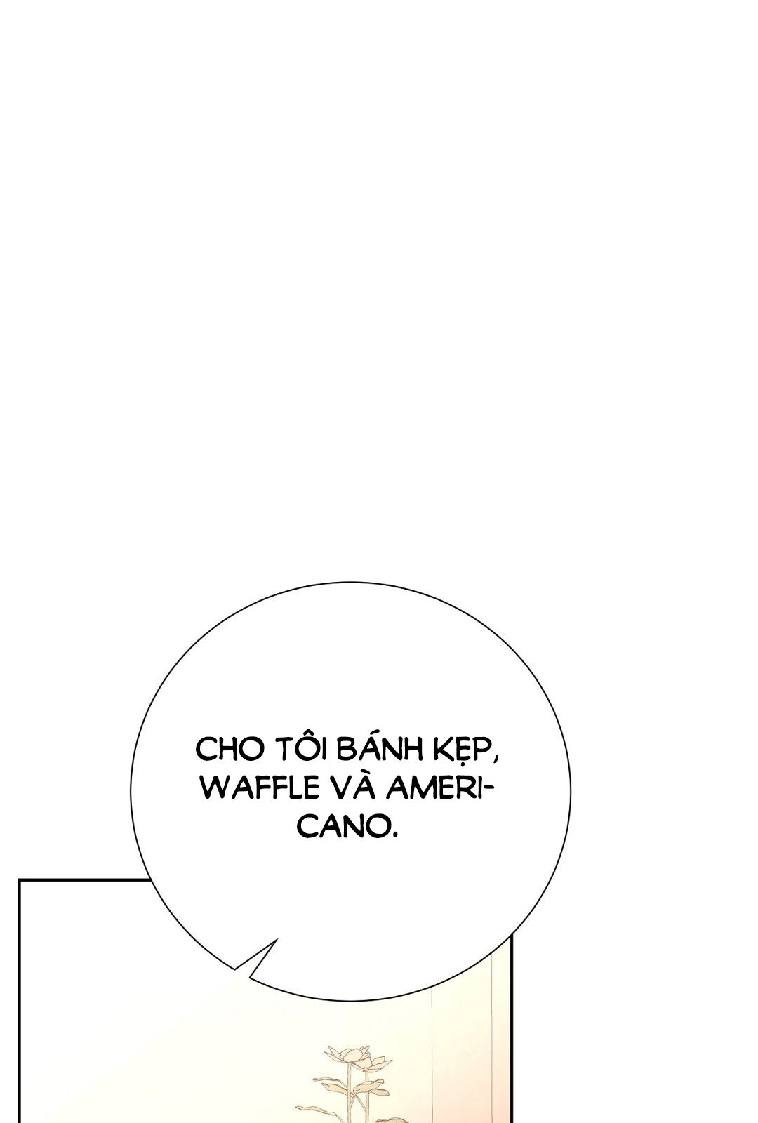 đọc truyện Trải Nghiệm Thân Mật Với Bạn Của Anh Trai Chương 16.1 ảnh 44 tại Thiên Thai Truyện