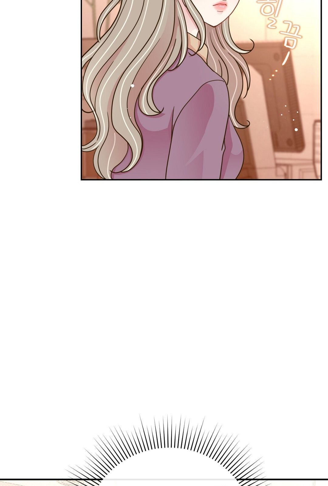 đọc truyện Trải Nghiệm Thân Mật Với Bạn Của Anh Trai Chương 16.1 ảnh 46 tại Thiên Thai Truyện