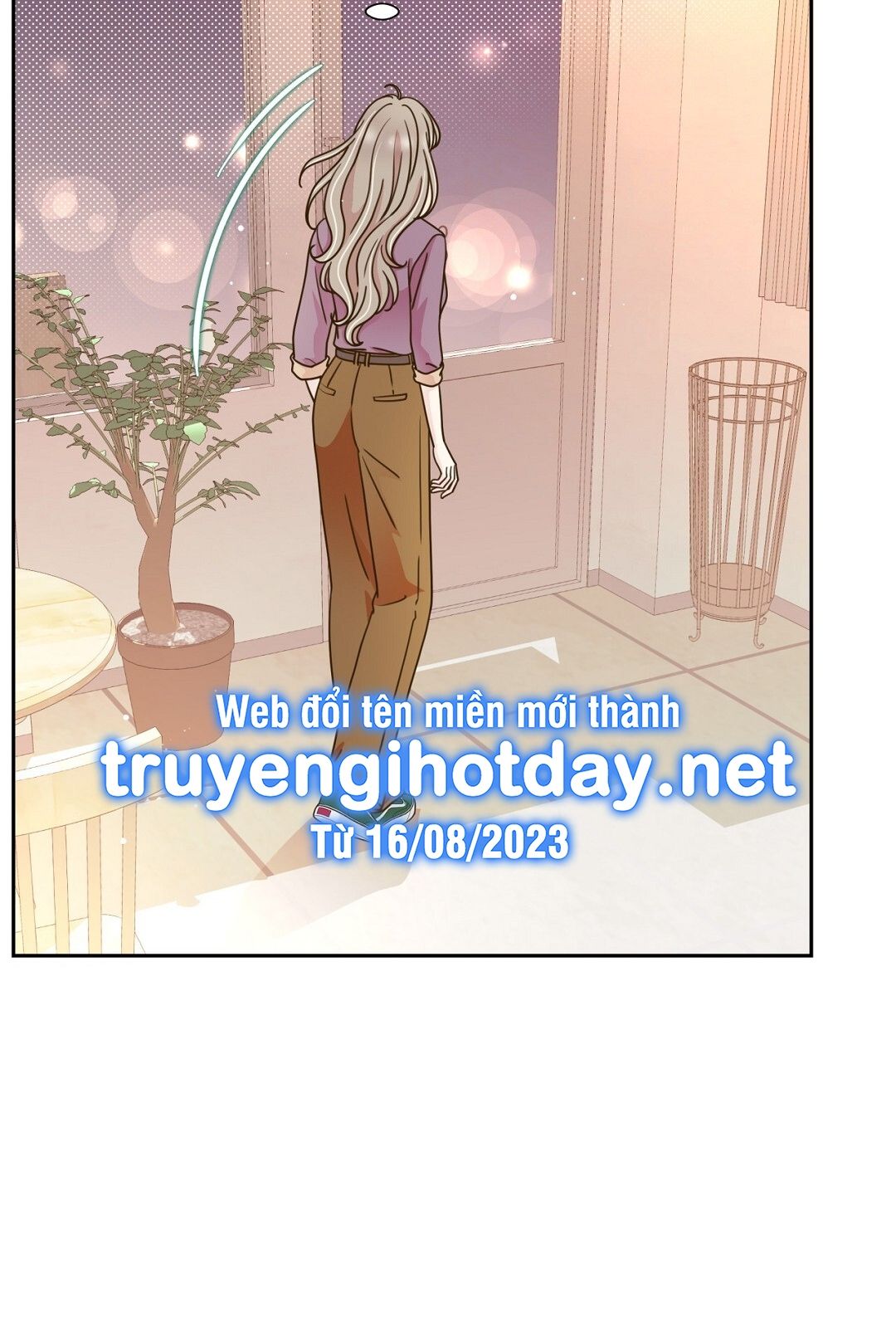 đọc truyện Trải Nghiệm Thân Mật Với Bạn Của Anh Trai Chương 16.1 ảnh 49 tại Thiên Thai Truyện