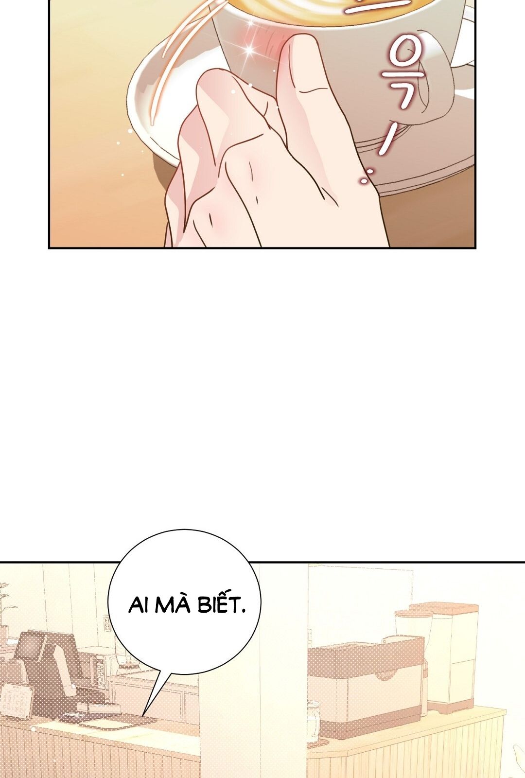 đọc truyện Trải Nghiệm Thân Mật Với Bạn Của Anh Trai Chương 16.2 ảnh 12 tại Thiên Thai Truyện