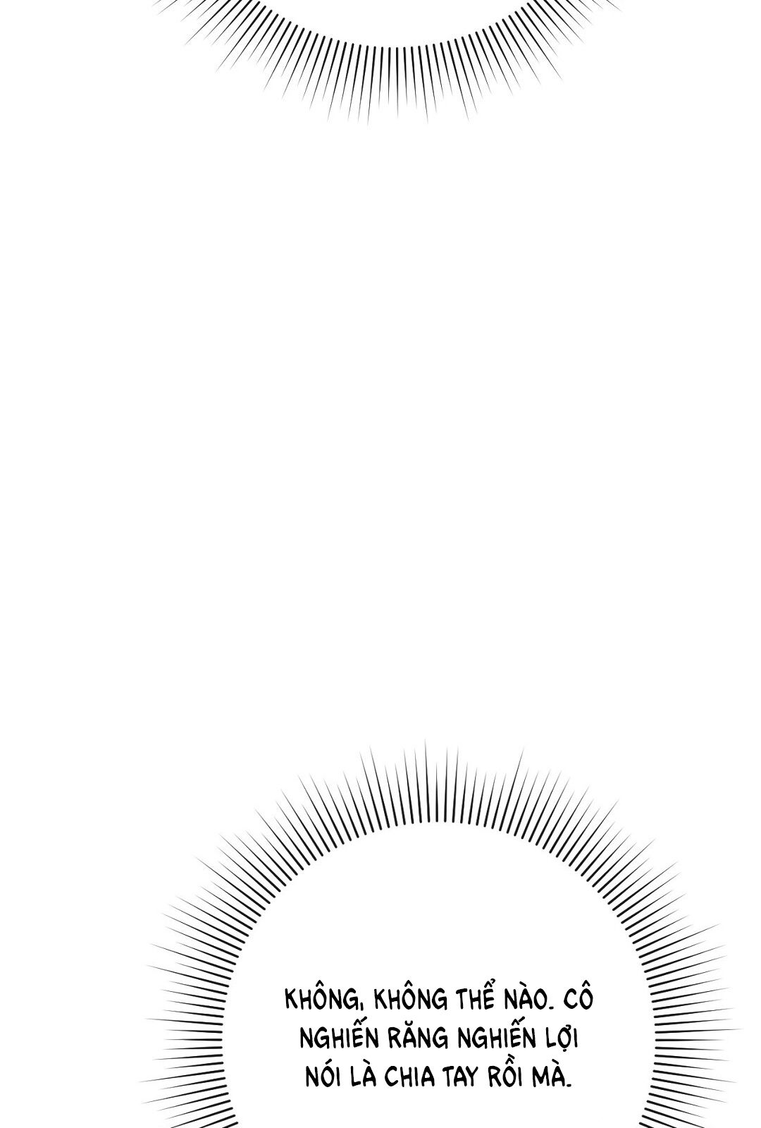 đọc truyện Trải Nghiệm Thân Mật Với Bạn Của Anh Trai Chương 16.2 ảnh 17 tại Thiên Thai Truyện