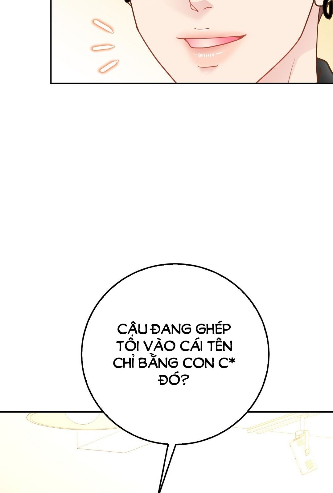 đọc truyện Trải Nghiệm Thân Mật Với Bạn Của Anh Trai Chương 16.2 ảnh 22 tại Thiên Thai Truyện