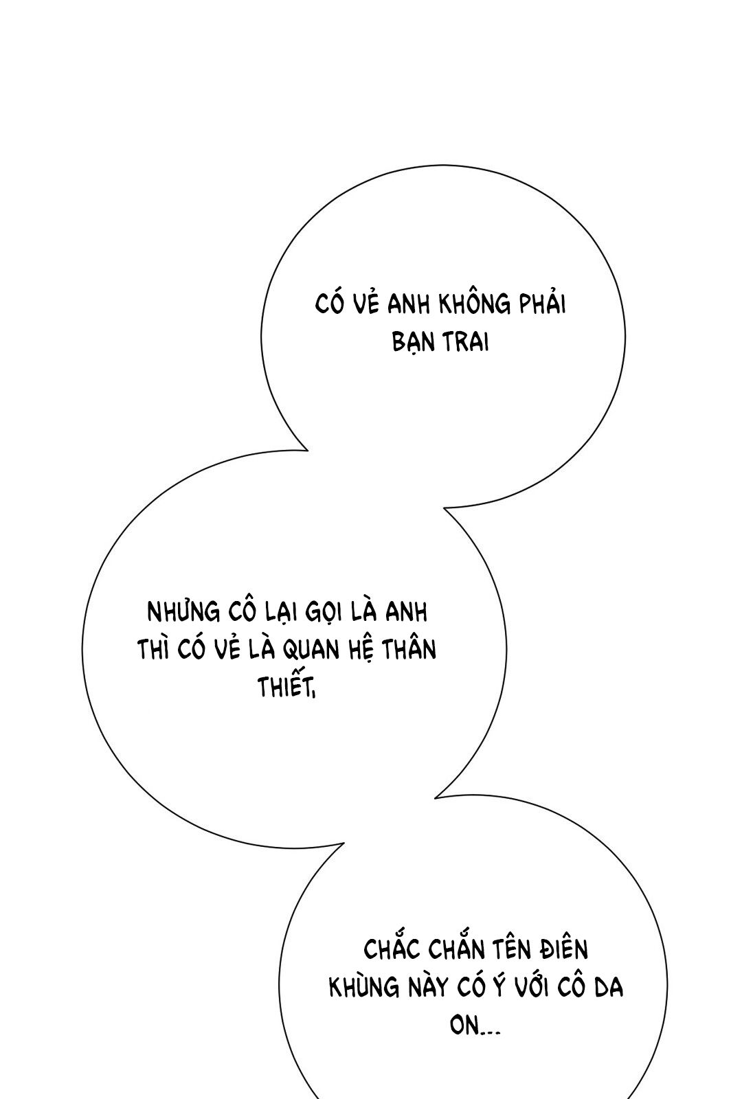 đọc truyện Trải Nghiệm Thân Mật Với Bạn Của Anh Trai Chương 16.2 ảnh 26 tại Thiên Thai Truyện