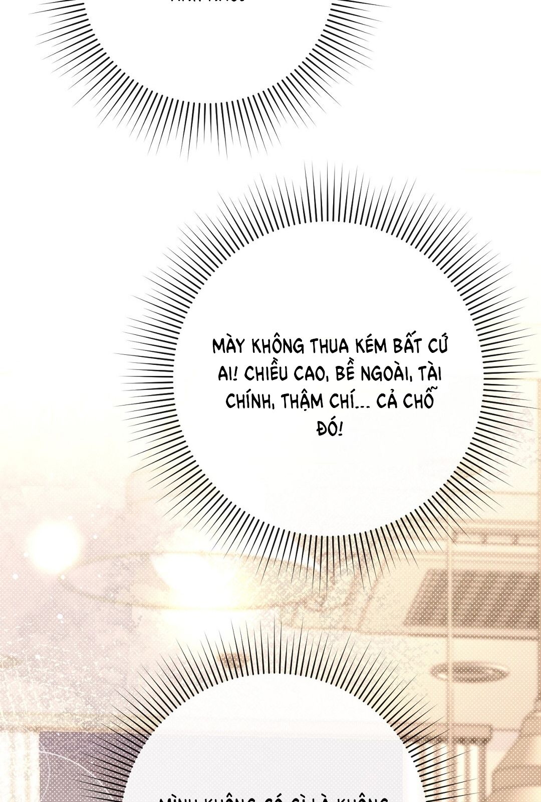 đọc truyện Trải Nghiệm Thân Mật Với Bạn Của Anh Trai Chương 16.2 ảnh 34 tại Thiên Thai Truyện