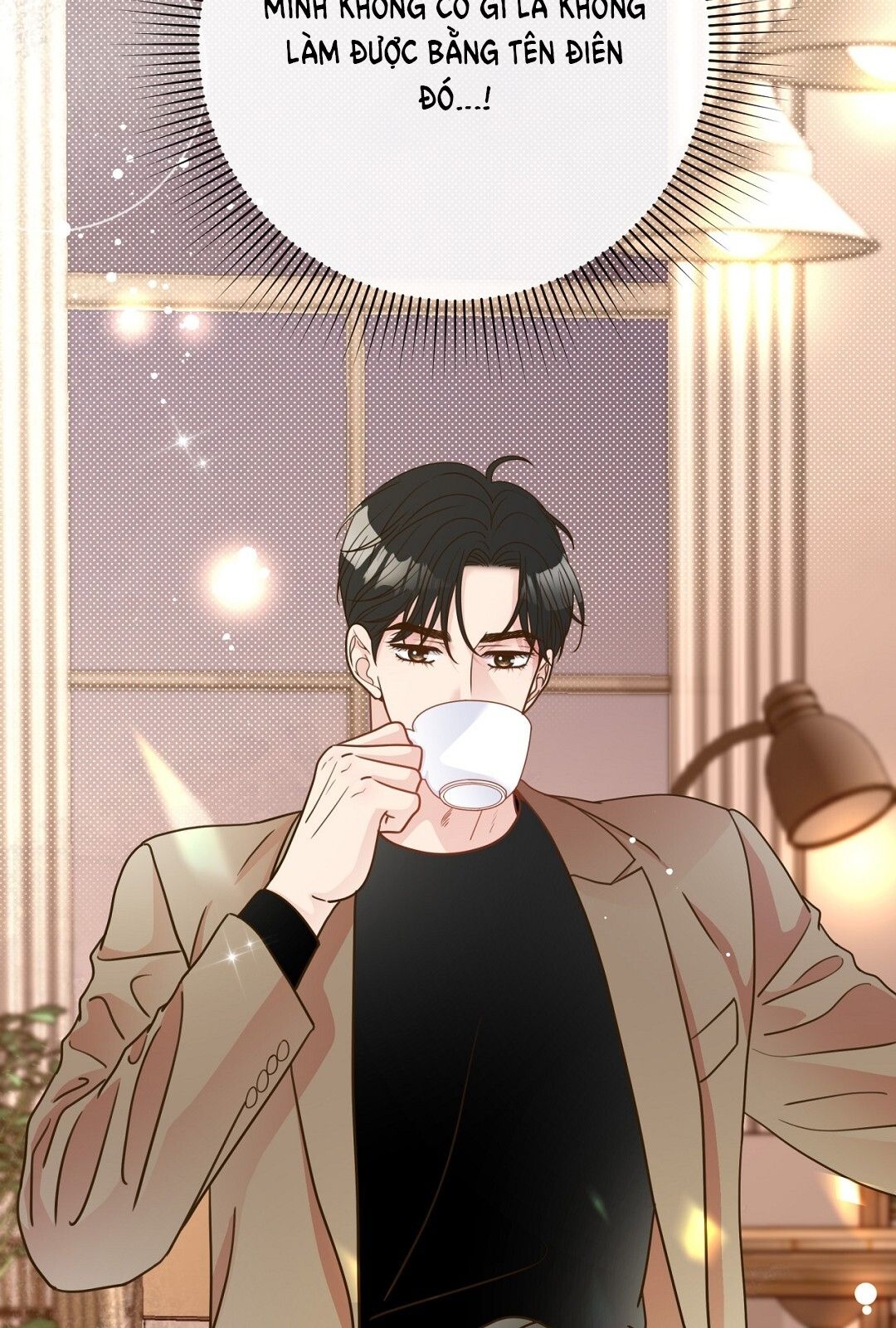 đọc truyện Trải Nghiệm Thân Mật Với Bạn Của Anh Trai Chương 16.2 ảnh 35 tại Thiên Thai Truyện