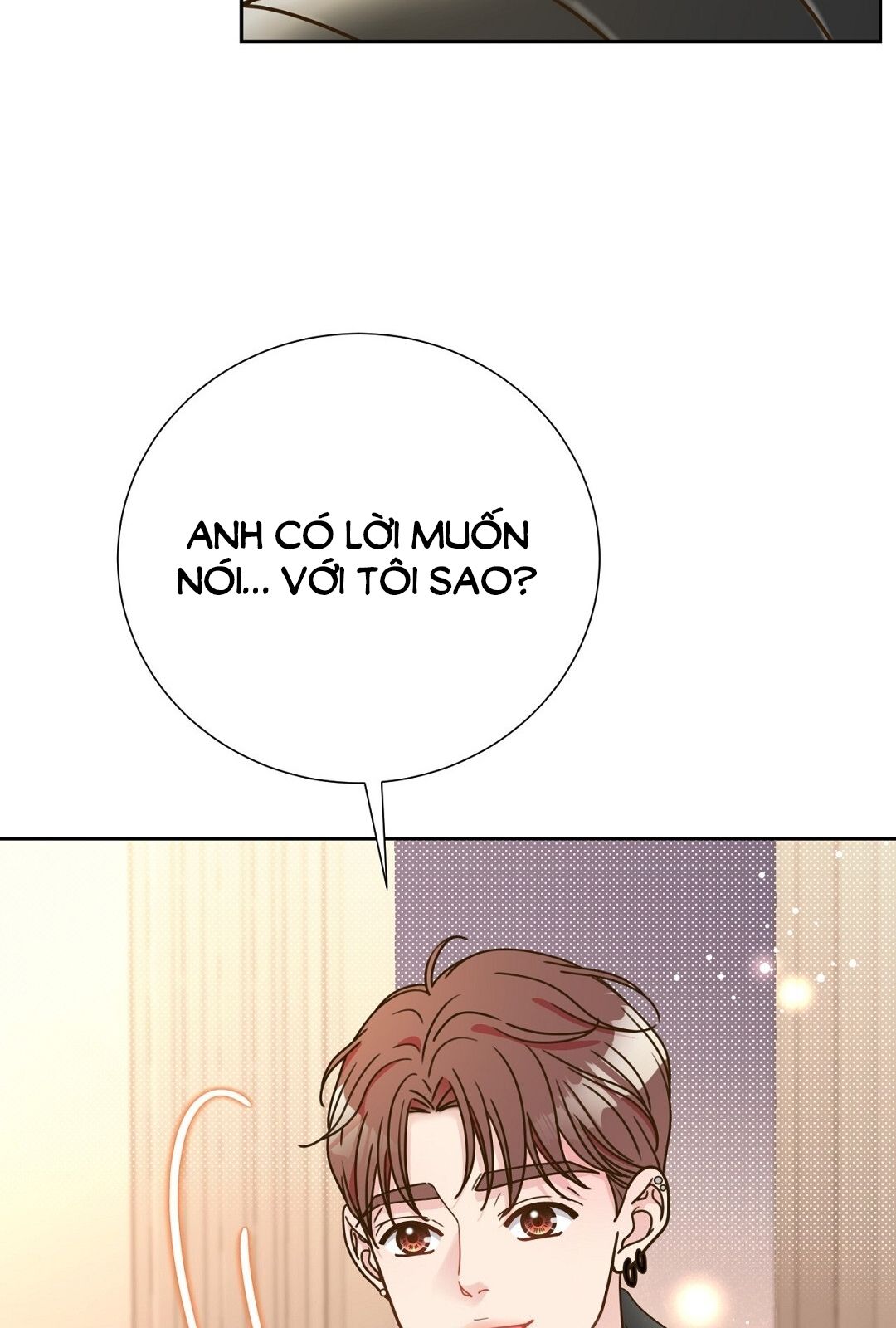 đọc truyện Trải Nghiệm Thân Mật Với Bạn Của Anh Trai Chương 16.2 ảnh 40 tại Thiên Thai Truyện