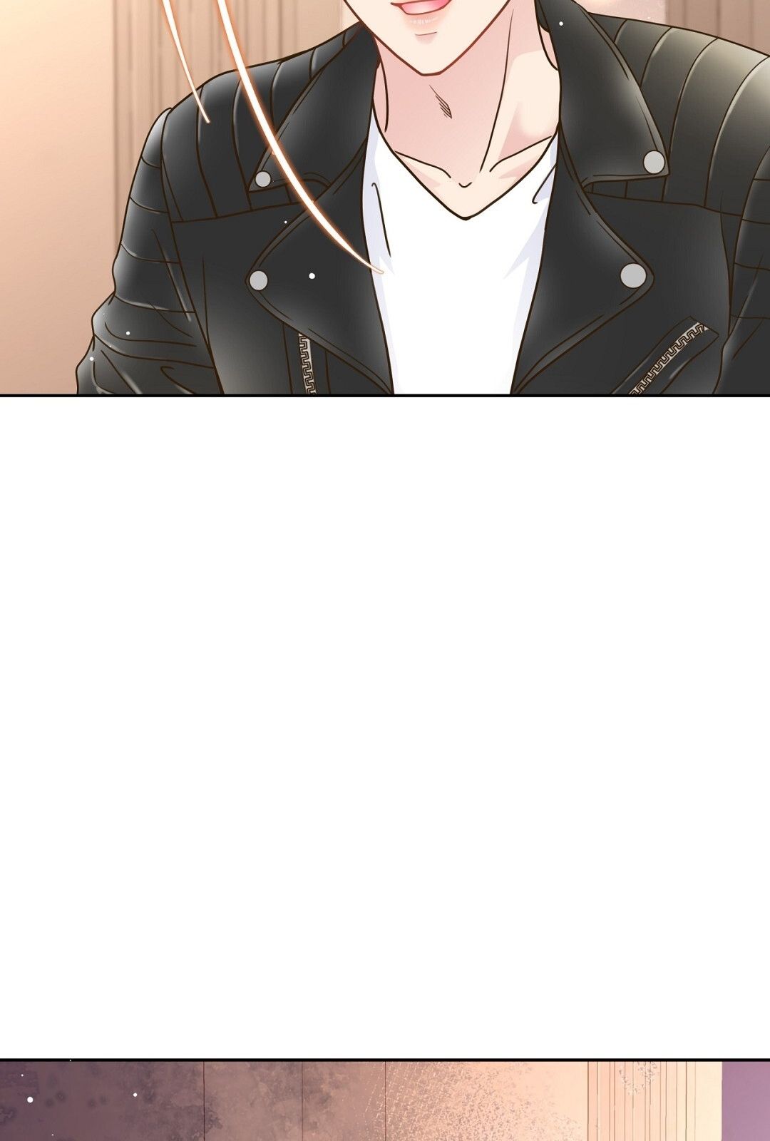 đọc truyện Trải Nghiệm Thân Mật Với Bạn Của Anh Trai Chương 16.2 ảnh 41 tại Thiên Thai Truyện