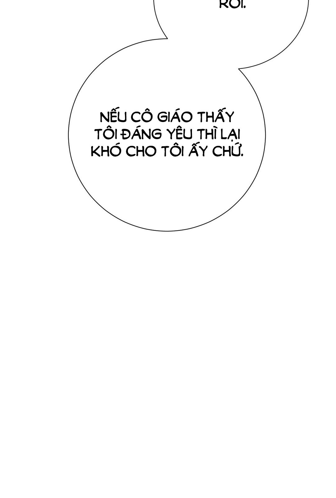 đọc truyện Trải Nghiệm Thân Mật Với Bạn Của Anh Trai Chương 16.2 ảnh 7 tại Thiên Thai Truyện