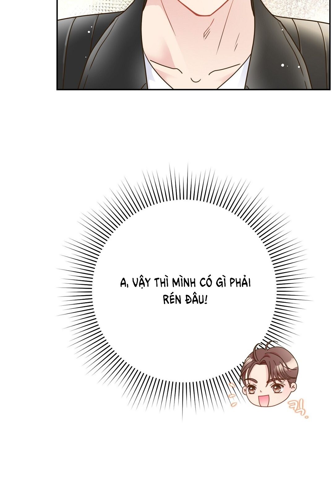 đọc truyện Trải Nghiệm Thân Mật Với Bạn Của Anh Trai Chương 16.2 ảnh 53 tại Thiên Thai Truyện