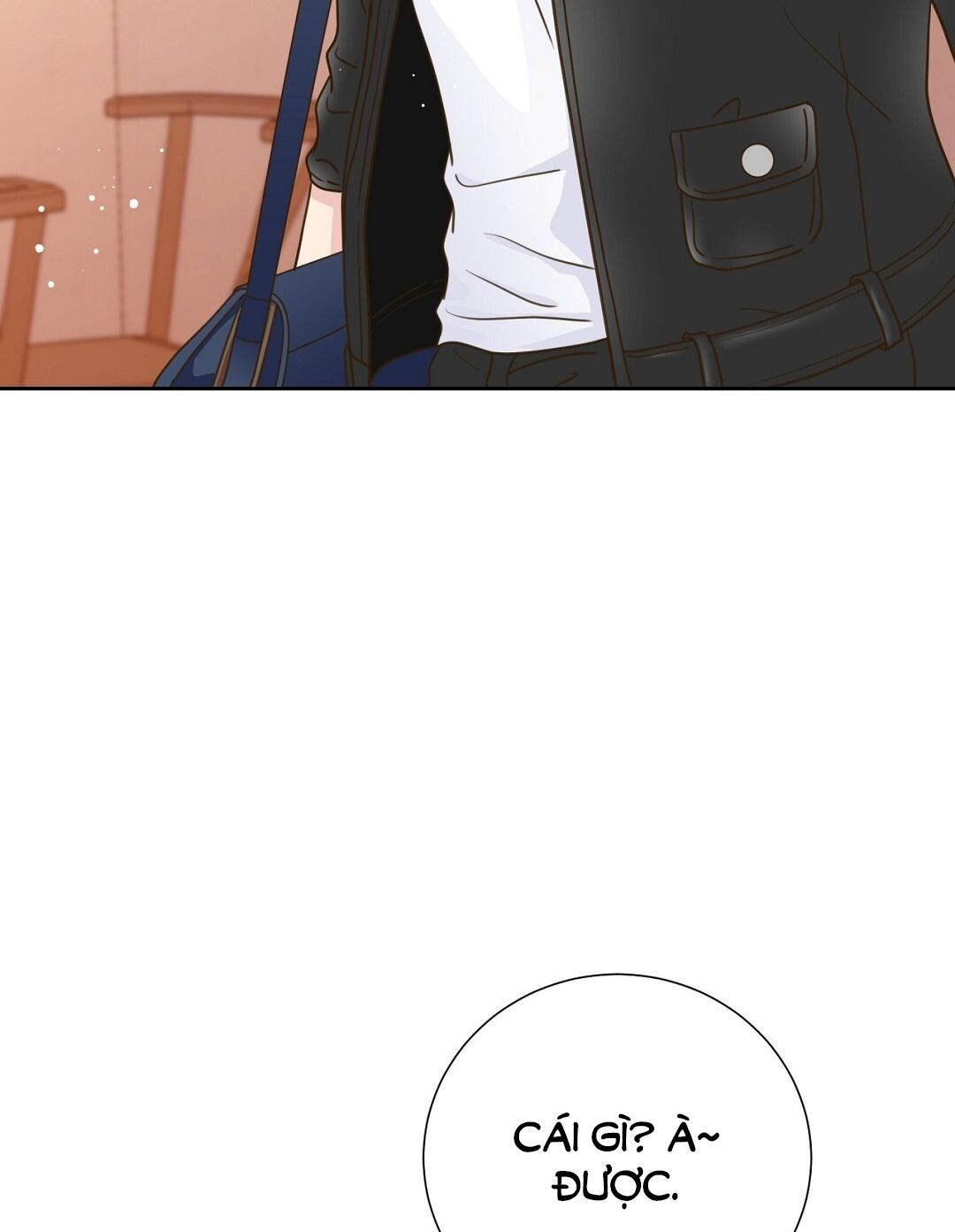 đọc truyện Trải Nghiệm Thân Mật Với Bạn Của Anh Trai Chương 16.2 ảnh 63 tại Thiên Thai Truyện