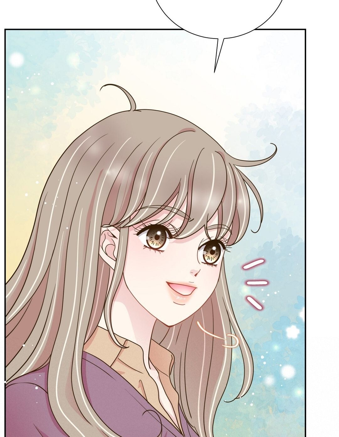 đọc truyện Trải Nghiệm Thân Mật Với Bạn Của Anh Trai Chương 16.2 ảnh 64 tại Thiên Thai Truyện