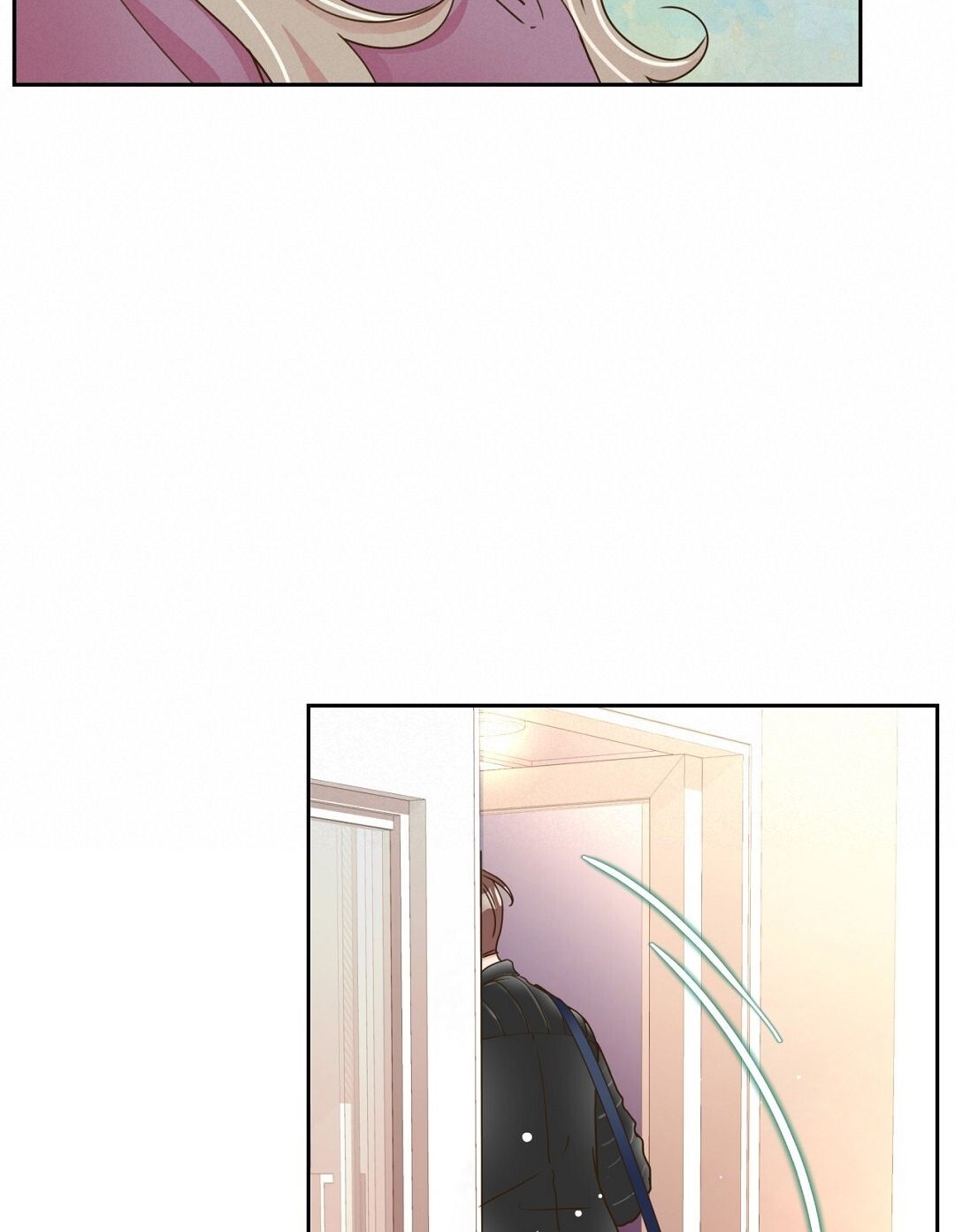 đọc truyện Trải Nghiệm Thân Mật Với Bạn Của Anh Trai Chương 16.2 ảnh 65 tại Thiên Thai Truyện