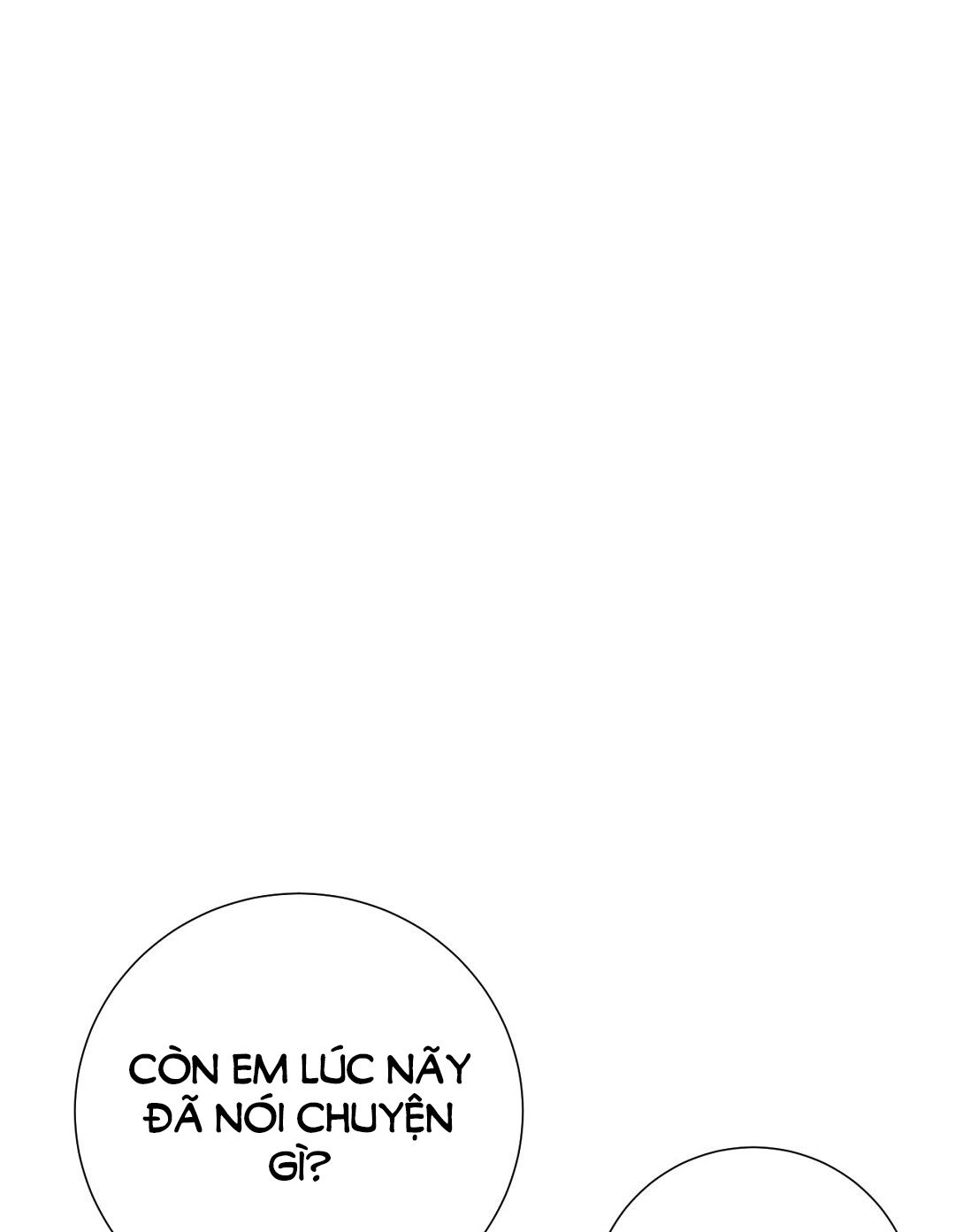 đọc truyện Trải Nghiệm Thân Mật Với Bạn Của Anh Trai Chương 16.2 ảnh 67 tại Thiên Thai Truyện