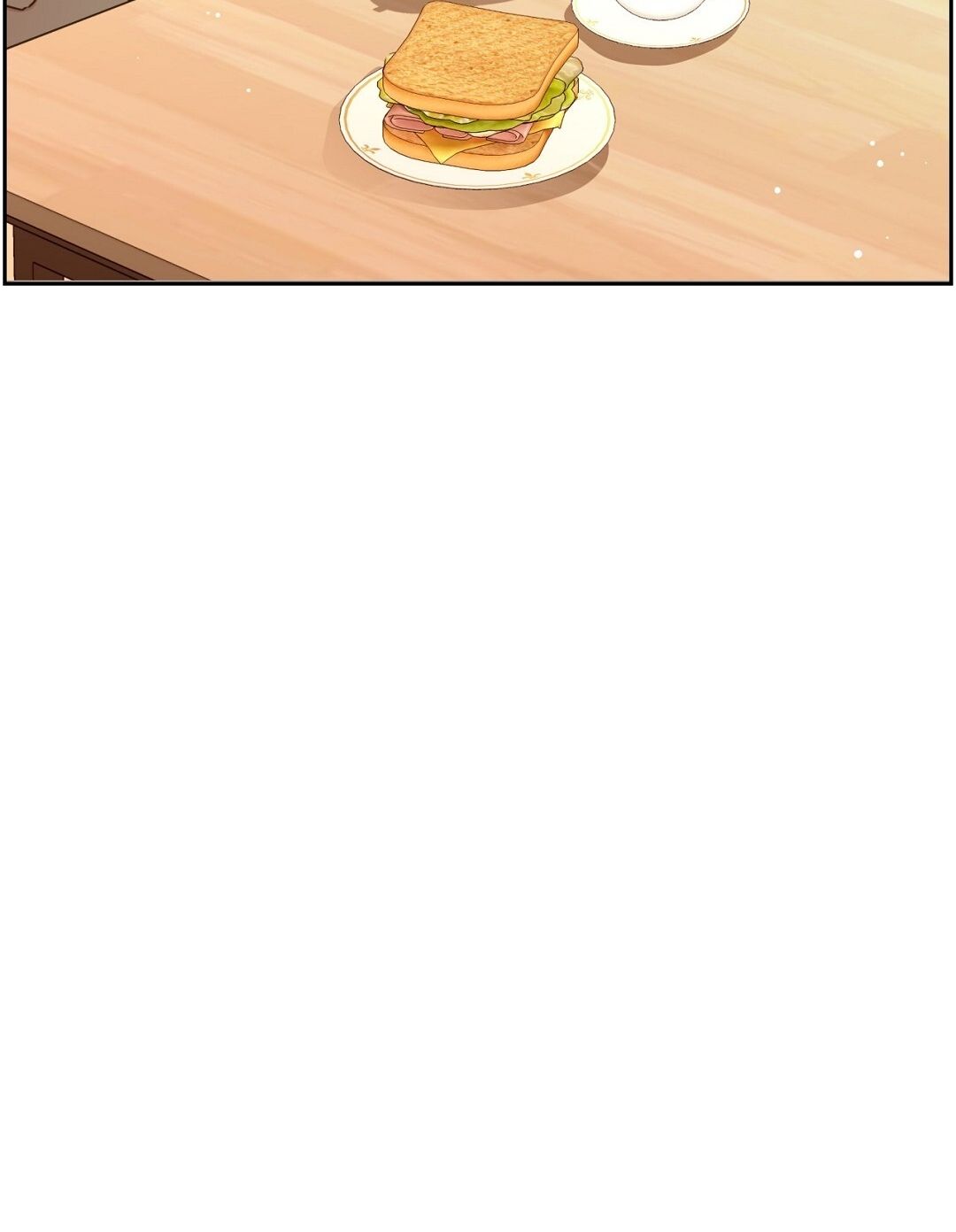 đọc truyện Trải Nghiệm Thân Mật Với Bạn Của Anh Trai Chương 16.2 ảnh 69 tại Thiên Thai Truyện