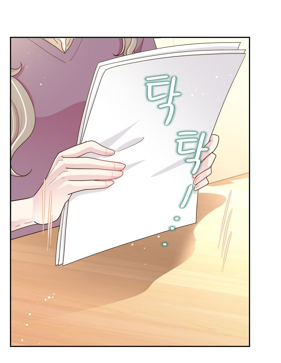 đọc truyện Trải Nghiệm Thân Mật Với Bạn Của Anh Trai Chương 16.2 ảnh 70 tại Thiên Thai Truyện