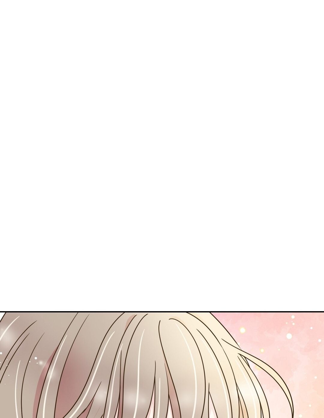 đọc truyện Trải Nghiệm Thân Mật Với Bạn Của Anh Trai Chương 16.2 ảnh 71 tại Thiên Thai Truyện