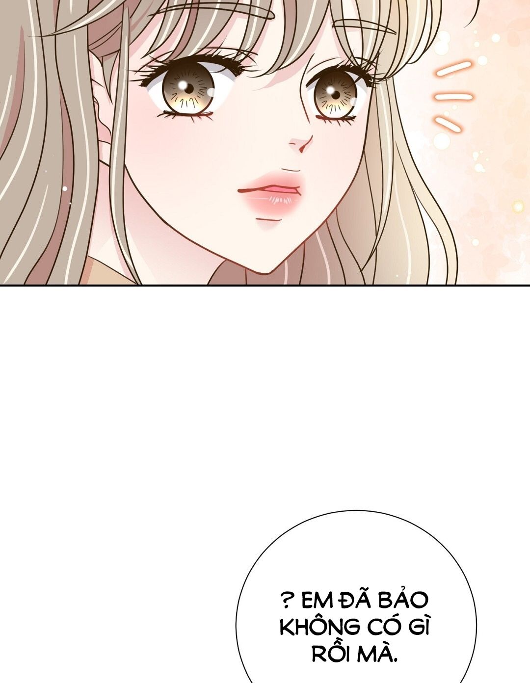 đọc truyện Trải Nghiệm Thân Mật Với Bạn Của Anh Trai Chương 16.2 ảnh 72 tại Thiên Thai Truyện