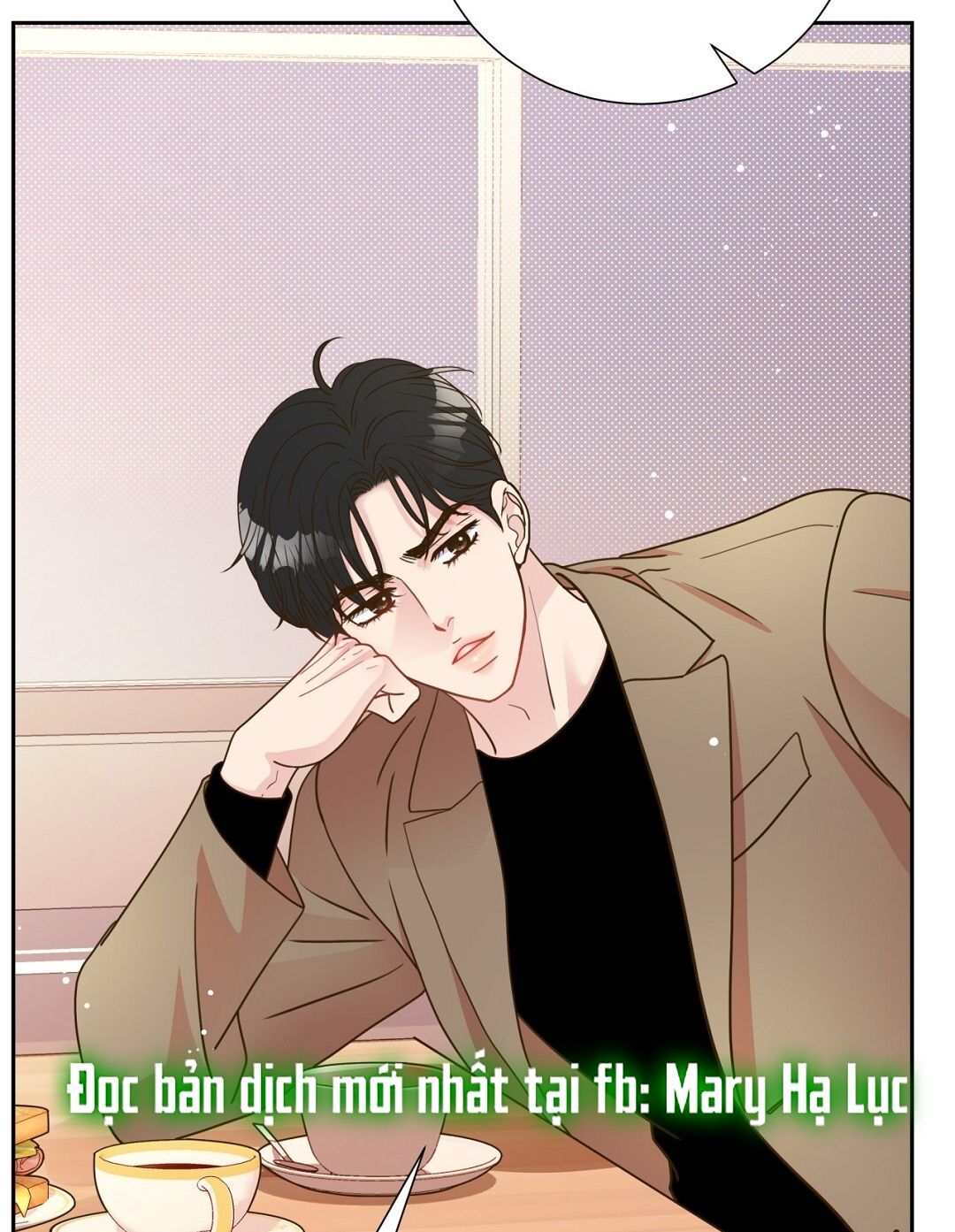 đọc truyện Trải Nghiệm Thân Mật Với Bạn Của Anh Trai Chương 16.2 ảnh 73 tại Thiên Thai Truyện