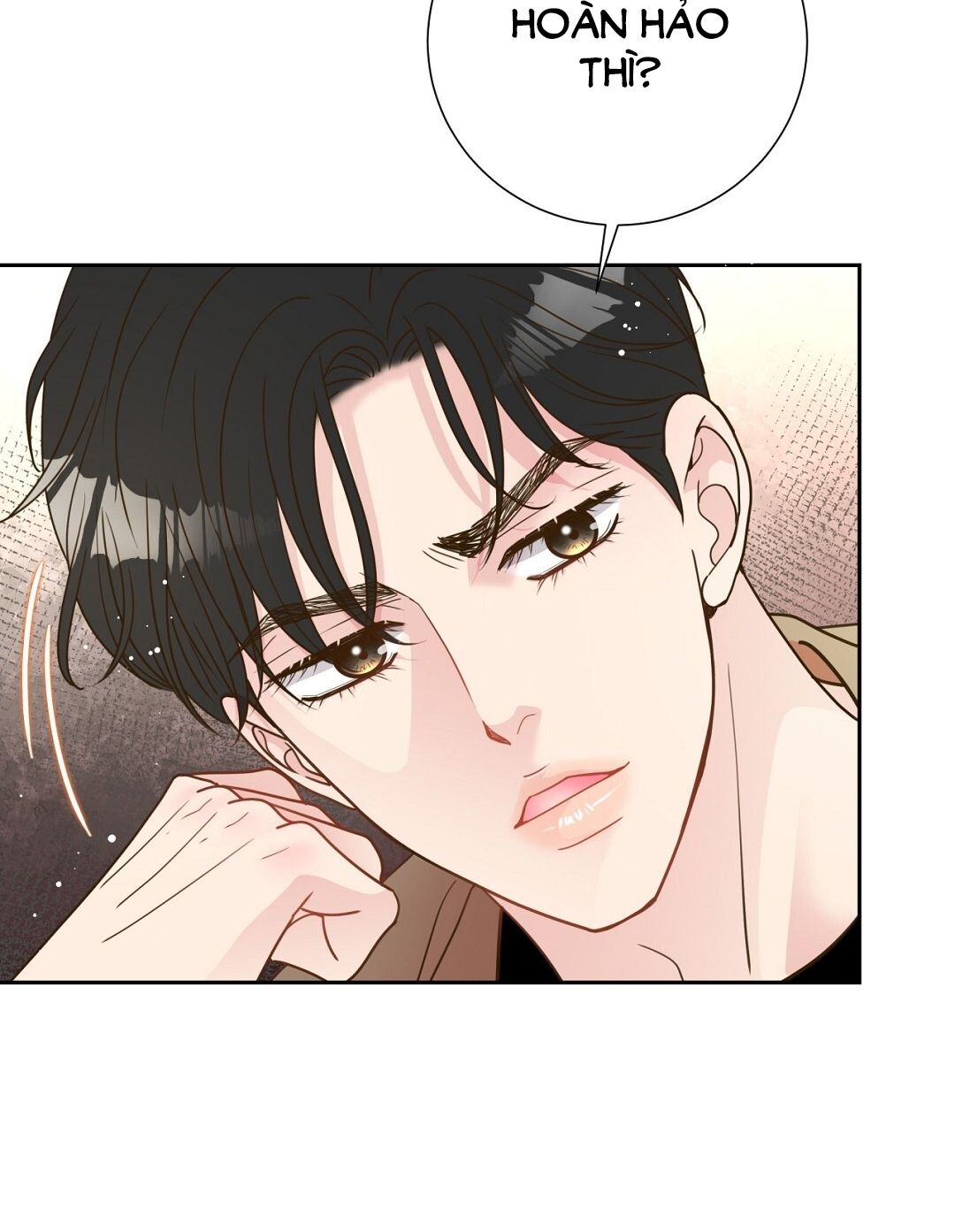 đọc truyện Trải Nghiệm Thân Mật Với Bạn Của Anh Trai Chương 16.2 ảnh 77 tại Thiên Thai Truyện