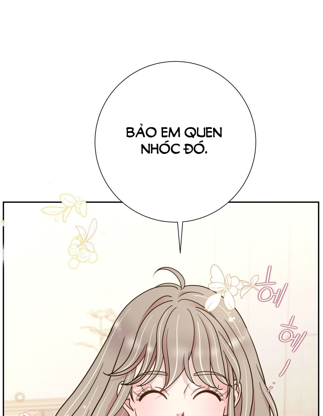 đọc truyện Trải Nghiệm Thân Mật Với Bạn Của Anh Trai Chương 16.2 ảnh 78 tại Thiên Thai Truyện