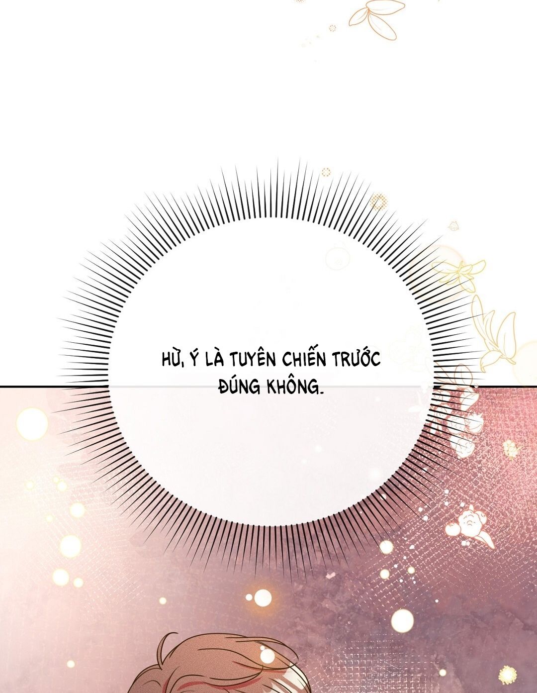 đọc truyện Trải Nghiệm Thân Mật Với Bạn Của Anh Trai Chương 16.2 ảnh 80 tại Thiên Thai Truyện